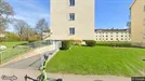 Lägenhet att hyra, Göteborg Östra, Fanjunkaregatan<span class="blurred street-number" onclick="ProcessAdRequest(6095353)"><span class="hint">Se väg-nr</span>[xxxxxxxx]</span><span class="hglt"> (endast byte)</span>