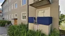 Lägenhet att hyra, Hammarbyhamnen, Årstavägen<span class="blurred street-number" onclick="ProcessAdRequest(6095355)"><span class="hint">Se väg-nr</span>[xxxxxxxx]</span><span class="hglt"> (endast byte)</span>