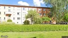 Lägenhet att hyra, Linköping, Atlasgatan<span class="blurred street-number" onclick="ProcessAdRequest(6095359)"><span class="hint">Se väg-nr</span>[xxxxxxxx]</span><span class="hglt"> (endast byte)</span>