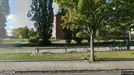 Lägenhet att hyra, Sofielund, Augustenborgsgatan<span class="blurred street-number" onclick="ProcessAdRequest(6095360)"><span class="hint">Se väg-nr</span>[xxxxxxxx]</span>