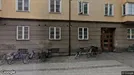 Lägenhet att hyra, Lund, Karl xl gata<span class="blurred street-number" onclick="ProcessAdRequest(6095361)"><span class="hint">Se väg-nr</span>[xxxxxxxx]</span><span class="hglt"> (endast byte)</span>