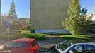 Lägenhet att hyra, Malmö Centrum, Stensjögatan<span class="blurred street-number" onclick="ProcessAdRequest(6095365)"><span class="hint">Se väg-nr</span>[xxxxxxxx]</span>