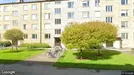 Lägenhet att hyra, Lund, Plåtslagarevägen<span class="blurred street-number" onclick="ProcessAdRequest(6095366)"><span class="hint">Se väg-nr</span>[xxxxxxxx]</span><span class="hglt"> (endast byte)</span>