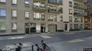 Lägenhet att hyra, Täby, Turfgatan<span class="blurred street-number" onclick="ProcessAdRequest(6095368)"><span class="hint">Se väg-nr</span>[xxxxxxxx]</span><span class="hglt"> (endast byte)</span>