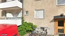 Lägenhet att hyra, Söderort, Skebokvarnsvägen<span class="blurred street-number" onclick="ProcessAdRequest(6095379)"><span class="hint">Se väg-nr</span>[xxxxxxxx]</span><span class="hglt"> (endast byte)</span>