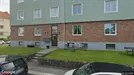 Lägenhet att hyra, Örgryte-Härlanda, Råstensgatan<span class="blurred street-number" onclick="ProcessAdRequest(6095383)"><span class="hint">Se väg-nr</span>[xxxxxxxx]</span><span class="hglt"> (endast byte)</span>