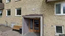 Lägenhet att hyra, Majorna-Linné, Paternostergatan<span class="blurred street-number" onclick="ProcessAdRequest(6095385)"><span class="hint">Se väg-nr</span>[xxxxxxxx]</span><span class="hglt"> (endast byte)</span>