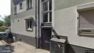 Lägenhet att hyra, Nynäshamn, Ösmo, Mejerivägen<span class="blurred street-number" onclick="ProcessAdRequest(6095387)"><span class="hint">Se väg-nr</span>[xxxxxxxx]</span>