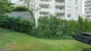 Lägenhet att hyra, Västerort, Råcksta Gårdsväg<span class="blurred street-number" onclick="ProcessAdRequest(6095389)"><span class="hint">Se väg-nr</span>[xxxxxxxx]</span><span class="hglt"> (endast byte)</span>