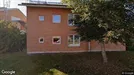 Lägenhet att hyra, Värmdö, Gustavsberg, Fiskgjusevägen<span class="blurred street-number" onclick="ProcessAdRequest(6095393)"><span class="hint">Se väg-nr</span>[xxxxxxxx]</span><span class="hglt"> (endast byte)</span>