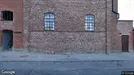 Lägenhet att hyra, Eslöv, Ystadsvägen<span class="blurred street-number" onclick="ProcessAdRequest(6095394)"><span class="hint">Se väg-nr</span>[xxxxxxxx]</span>
