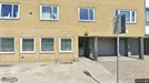 Lägenhet att hyra, Kirseberg, Gerlachsgatan<span class="blurred street-number" onclick="ProcessAdRequest(6095396)"><span class="hint">Se väg-nr</span>[xxxxxxxx]</span>