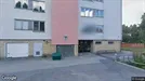 Lägenhet att hyra, Södertälje, Barrstigen<span class="blurred street-number" onclick="ProcessAdRequest(6095398)"><span class="hint">Se väg-nr</span>[xxxxxxxx]</span><span class="hglt"> (endast byte)</span>