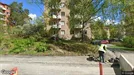 Lägenhet att hyra, Hammarbyhamnen, Årstavägen<span class="blurred street-number" onclick="ProcessAdRequest(6095401)"><span class="hint">Se väg-nr</span>[xxxxxxxx]</span><span class="hglt"> (endast byte)</span>