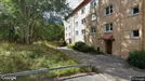 Lägenhet att hyra, Södertälje, Sköldvägen<span class="blurred street-number" onclick="ProcessAdRequest(6095418)"><span class="hint">Se väg-nr</span>[xxxxxxxx]</span><span class="hglt"> (endast byte)</span>