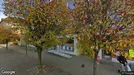 Lägenhet att hyra, Perstorp, Torggatan<span class="blurred street-number" onclick="ProcessAdRequest(6095420)"><span class="hint">Se väg-nr</span>[xxxxxxxx]</span>