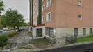 Lägenhet att hyra, Järfälla, Frihetsvägen<span class="blurred street-number" onclick="ProcessAdRequest(6095421)"><span class="hint">Se väg-nr</span>[xxxxxxxx]</span><span class="hglt"> (endast byte)</span>