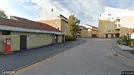 Lägenhet att hyra, Sigtuna, Märsta, Buregatan<span class="blurred street-number" onclick="ProcessAdRequest(6095424)"><span class="hint">Se väg-nr</span>[xxxxxxxx]</span><span class="hglt"> (endast byte)</span>