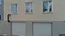 Lägenhet att hyra, Haninge, Handen, Eskilsvägen<span class="blurred street-number" onclick="ProcessAdRequest(6095430)"><span class="hint">Se väg-nr</span>[xxxxxxxx]</span><span class="hglt"> (endast byte)</span>
