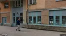 Lägenhet att hyra, Södermalm, Carl Alberts gränd<span class="blurred street-number" onclick="ProcessAdRequest(6095433)"><span class="hint">Se väg-nr</span>[xxxxxxxx]</span><span class="hglt"> (endast byte)</span>