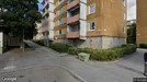 Lägenhet att hyra, Västerort, Tönsbergsgatan<span class="blurred street-number" onclick="ProcessAdRequest(6095445)"><span class="hint">Se väg-nr</span>[xxxxxxxx]</span><span class="hglt"> (endast byte)</span>