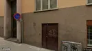 Lägenhet att hyra, Södermalm, Kvarngatan<span class="blurred street-number" onclick="ProcessAdRequest(6095447)"><span class="hint">Se väg-nr</span>[xxxxxxxx]</span><span class="hglt"> (endast byte)</span>
