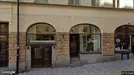 Lägenhet att hyra, Kungsholmen, Hantverkargatan<span class="blurred street-number" onclick="ProcessAdRequest(6095453)"><span class="hint">Se väg-nr</span>[xxxxxxxx]</span><span class="hglt"> (endast byte)</span>