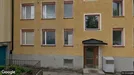 Lägenhet att hyra, Söderort, Gillerbacken<span class="blurred street-number" onclick="ProcessAdRequest(6095462)"><span class="hint">Se väg-nr</span>[xxxxxxxx]</span><span class="hglt"> (endast byte)</span>