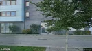 Lägenhet att hyra, Malmö Centrum, Riggaregatan<span class="blurred street-number" onclick="ProcessAdRequest(6095467)"><span class="hint">Se väg-nr</span>[xxxxxxxx]</span><span class="hglt"> (endast byte)</span>