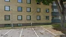 Lägenhet att hyra, Katrineholm, Bjurstorpsgatan<span class="blurred street-number" onclick="ProcessAdRequest(6095468)"><span class="hint">Se väg-nr</span>[xxxxxxxx]</span>