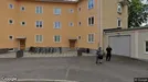 Lägenhet att hyra, Linköping, Sydsvängen<span class="blurred street-number" onclick="ProcessAdRequest(6095469)"><span class="hint">Se väg-nr</span>[xxxxxxxx]</span>