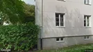 Lägenhet att hyra, Linköping, Hjälmgatan<span class="blurred street-number" onclick="ProcessAdRequest(6095470)"><span class="hint">Se väg-nr</span>[xxxxxxxx]</span>
