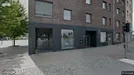 Lägenhet att hyra, Linköping, Industrigatan<span class="blurred street-number" onclick="ProcessAdRequest(6095474)"><span class="hint">Se väg-nr</span>[xxxxxxxx]</span>