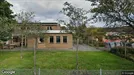 Lägenhet att hyra, Ängelholm, Strövelstorp, Klockarvägen<span class="blurred street-number" onclick="ProcessAdRequest(6095480)"><span class="hint">Se väg-nr</span>[xxxxxxxx]</span>
