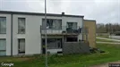 Lägenhet att hyra, Norrtälje, Rimbo, Vallby Gårdsväg<span class="blurred street-number" onclick="ProcessAdRequest(6095481)"><span class="hint">Se väg-nr</span>[xxxxxxxx]</span>