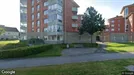 Lägenhet att hyra, Ljungby, Fogdegatan<span class="blurred street-number" onclick="ProcessAdRequest(6095501)"><span class="hint">Se väg-nr</span>[xxxxxxxx]</span>