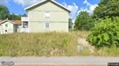 Lägenhet att hyra, Västervik, Ankarsrum, Kungsvägen<span class="blurred street-number" onclick="ProcessAdRequest(6095512)"><span class="hint">Se väg-nr</span>[xxxxxxxx]</span>