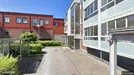 Lägenhet att hyra, Uppvidinge, Eriksgatan<span class="blurred street-number" onclick="ProcessAdRequest(6095553)"><span class="hint">Se väg-nr</span>[xxxxxxxx]</span>