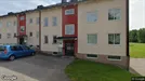 Lägenhet att hyra, Uppvidinge, Långgatan<span class="blurred street-number" onclick="ProcessAdRequest(6095554)"><span class="hint">Se väg-nr</span>[xxxxxxxx]</span>