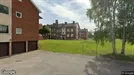 Lägenhet att hyra, Uppvidinge, Långgatan<span class="blurred street-number" onclick="ProcessAdRequest(6095555)"><span class="hint">Se väg-nr</span>[xxxxxxxx]</span>