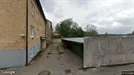 Lägenhet att hyra, Uppvidinge, Storgatan<span class="blurred street-number" onclick="ProcessAdRequest(6095556)"><span class="hint">Se väg-nr</span>[xxxxxxxx]</span>