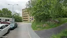 Lägenhet att hyra, Göteborg Centrum, Doktor Belfrages Gata<span class="blurred street-number" onclick="ProcessAdRequest(6095558)"><span class="hint">Se väg-nr</span>[xxxxxxxx]</span>