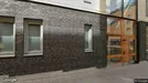 Lägenhet att hyra, Norrköping, St Persgatan<span class="blurred street-number" onclick="ProcessAdRequest(6095562)"><span class="hint">Se väg-nr</span>[xxxxxxxx]</span>
