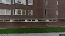 Lägenhet att hyra, Norrköping, Skepparegatan<span class="blurred street-number" onclick="ProcessAdRequest(6095565)"><span class="hint">Se väg-nr</span>[xxxxxxxx]</span>