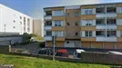 Lägenhet att hyra, Jönköping, Grymängsgatan<span class="blurred street-number" onclick="ProcessAdRequest(6095569)"><span class="hint">Se väg-nr</span>[xxxxxxxx]</span>