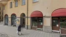 Lägenhet till salu, Södermalm, Nytorget<span class="blurred street-number" onclick="ProcessAdRequest(6095581)"><span class="hint">Se väg-nr</span>[xxxxxxxx]</span>