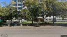 Lägenhet att hyra, Norrköping, Bergslagsgatan<span class="blurred street-number" onclick="ProcessAdRequest(6095602)"><span class="hint">Se väg-nr</span>[xxxxxxxx]</span>