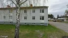 Lägenhet att hyra, Sundsvall, Björkallen<span class="blurred street-number" onclick="ProcessAdRequest(6095607)"><span class="hint">Se väg-nr</span>[xxxxxxxx]</span>
