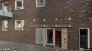 Bostadsrätt till salu, Lund, Revingegatan<span class="blurred street-number" onclick="ProcessAdRequest(6095613)"><span class="hint">Se väg-nr</span>[xxxxxxxx]</span>