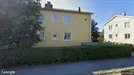 Bostadsrätt till salu, Uppsala, Frodegatan<span class="blurred street-number" onclick="ProcessAdRequest(6095614)"><span class="hint">Se väg-nr</span>[xxxxxxxx]</span>